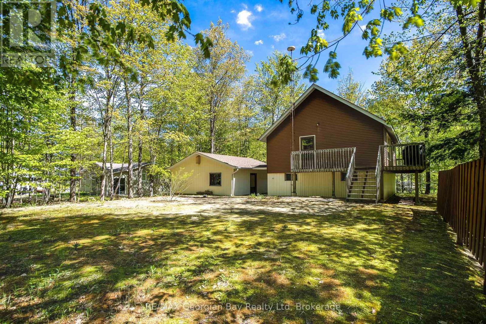 2 Manitou Crescent, Tiny, Ontario  L9M 0C6 - Photo 27 - S12177980