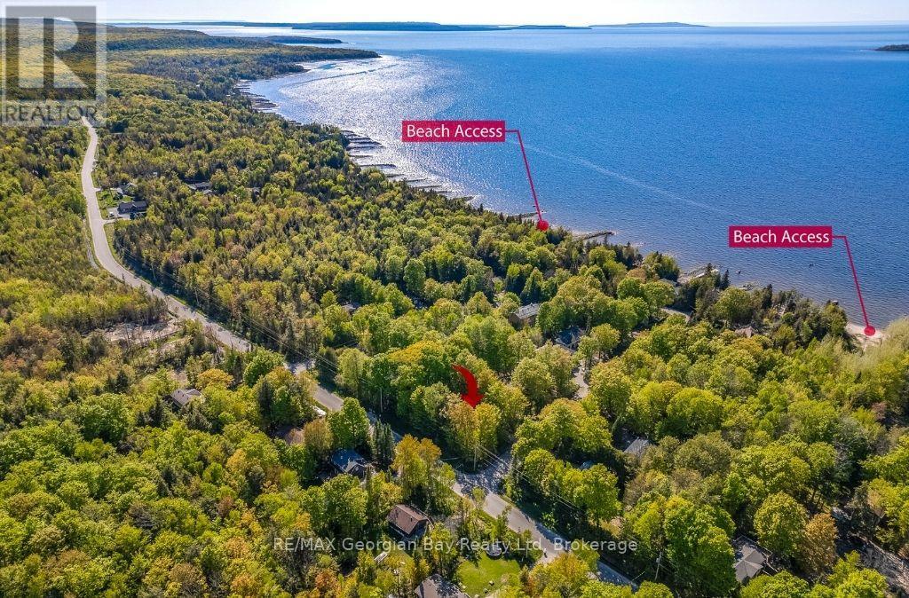 2 Manitou Crescent, Tiny, Ontario  L9M 0C6 - Photo 30 - S12177980