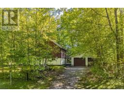 2 MANITOU CRESCENT, Tiny, Ontario