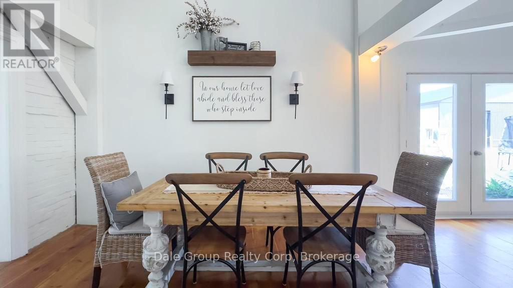 41488 Londesboro Road, Central Huron, Ontario  N0M 2H0 - Photo 11 - X12177970