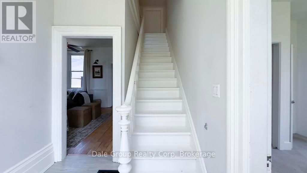 41488 Londesboro Road, Central Huron, Ontario  N0M 2H0 - Photo 18 - X12177970
