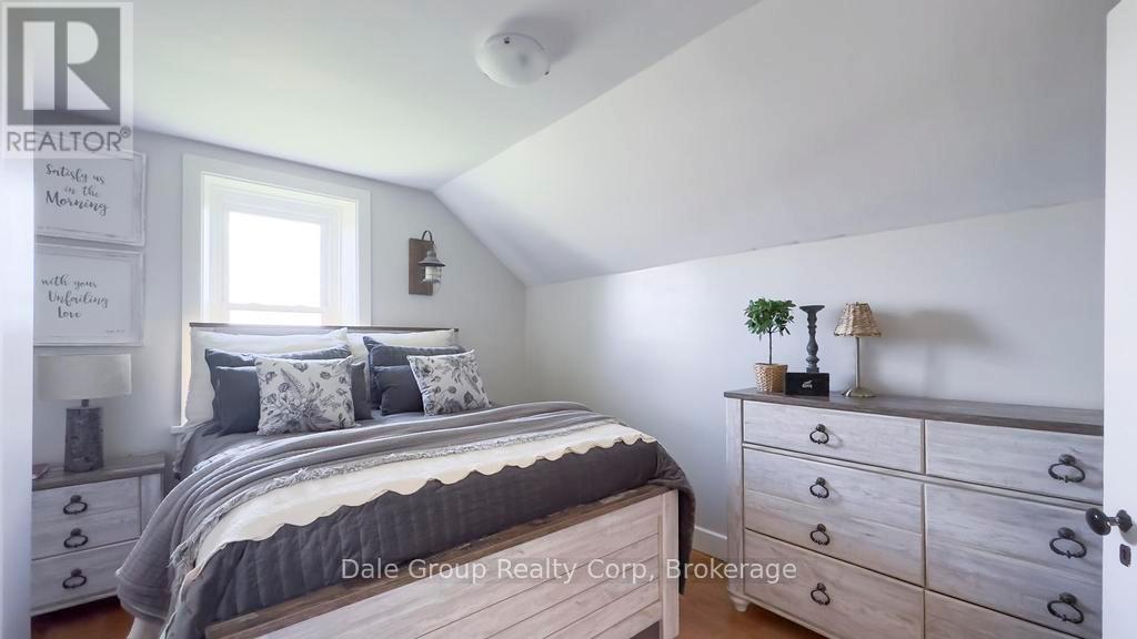 41488 Londesboro Road, Central Huron, Ontario  N0M 2H0 - Photo 21 - X12177970