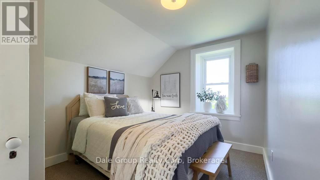 41488 Londesboro Road, Central Huron, Ontario  N0M 2H0 - Photo 26 - X12177970