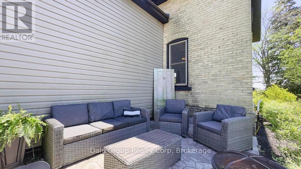 41488 Londesboro Road, Central Huron, Ontario  N0M 2H0 - Photo 30 - X12177970