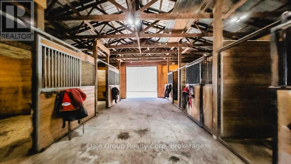 41488 Londesboro Road, Central Huron, Ontario  N0M 2H0 - Photo 32 - X12177970