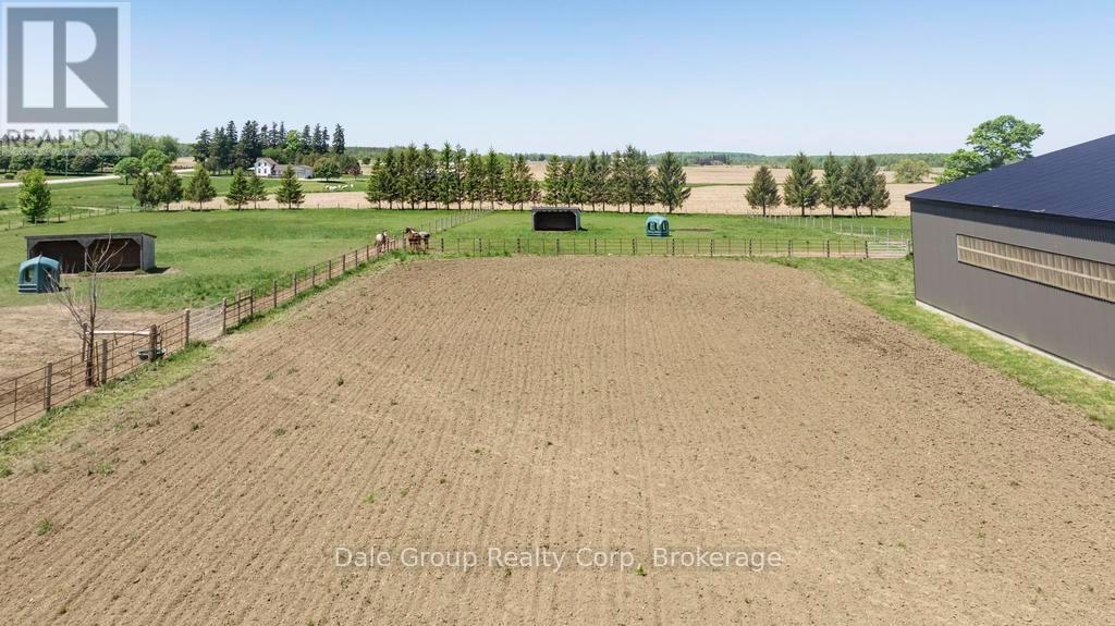 41488 Londesboro Road, Central Huron, Ontario  N0M 2H0 - Photo 37 - X12177970