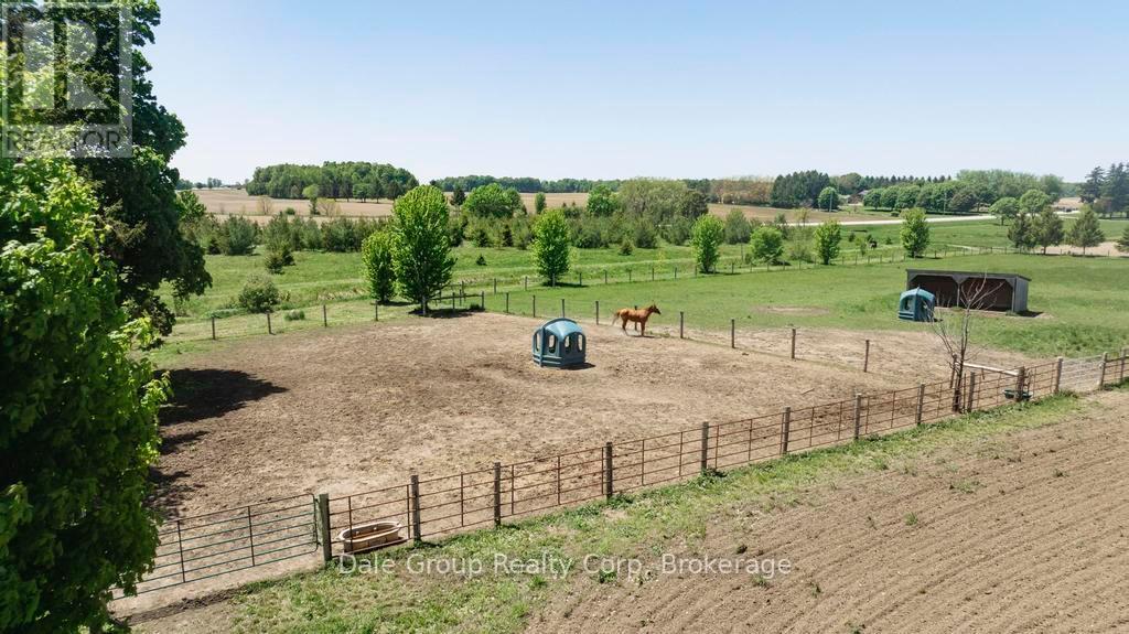41488 Londesboro Road, Central Huron, Ontario  N0M 2H0 - Photo 39 - X12177970