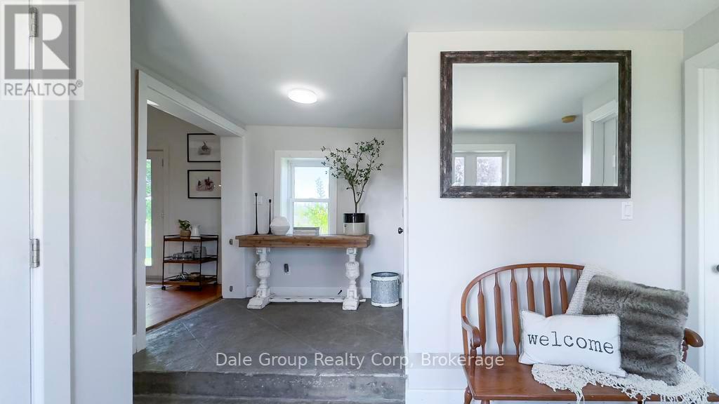 41488 Londesboro Road, Central Huron, Ontario  N0M 2H0 - Photo 4 - X12177970