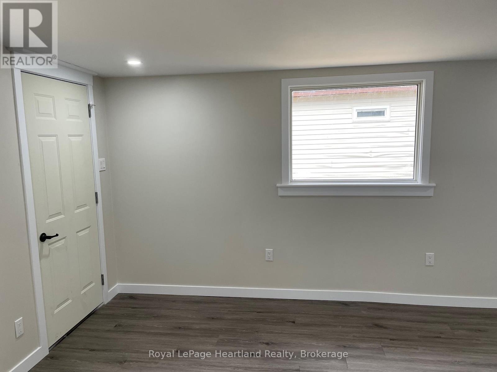16 Bloomsbury Drive, Ashfield-Colborne-Wawanosh, Ontario  N7A 3Y3 - Photo 10 - X12177988