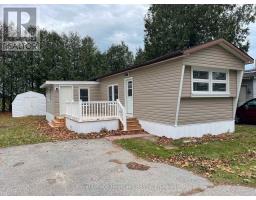 16 BLOOMSBURY DRIVE, Ashfield-Colborne-Wawanosh, Ontario