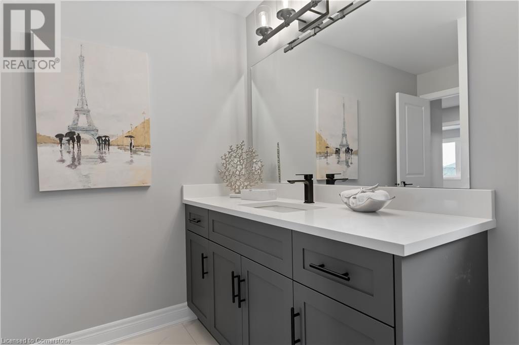 65 Seabreeze Crescent, Stoney Creek, Ontario  L8E 5C8 - Photo 10 - 40731060