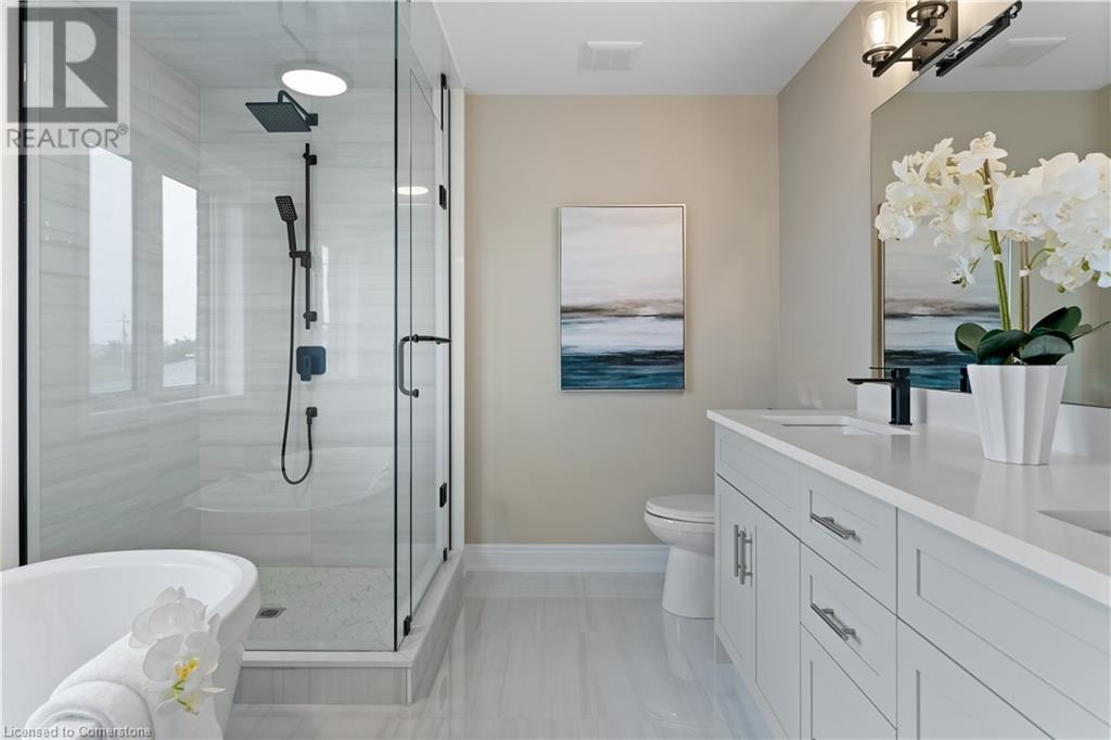 65 Seabreeze Crescent, Stoney Creek, Ontario  L8E 5C8 - Photo 7 - 40731060