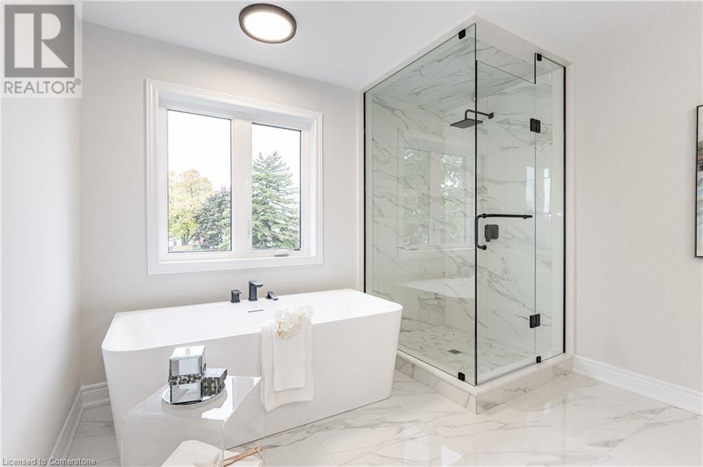 65 Seabreeze Crescent, Stoney Creek, Ontario  L8E 5C8 - Photo 8 - 40731060