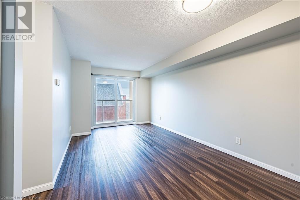 4 Elsinore Path Unit# 402, Toronto, Ontario  M8V 4G7 - Photo 10 - 40734418