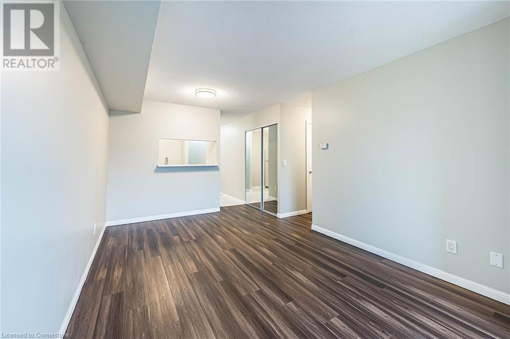 4 Elsinore Path Unit# 402, Toronto, Ontario  M8V 4G7 - Photo 12 - 40734418