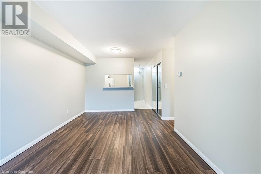 4 Elsinore Path Unit# 402, Toronto, Ontario  M8V 4G7 - Photo 13 - 40734418