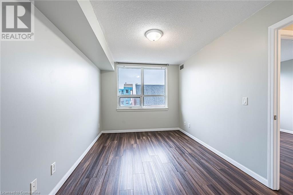 4 Elsinore Path Unit# 402, Toronto, Ontario  M8V 4G7 - Photo 16 - 40734418