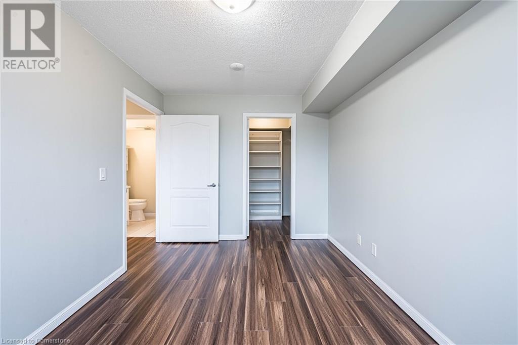 4 Elsinore Path Unit# 402, Toronto, Ontario  M8V 4G7 - Photo 17 - 40734418