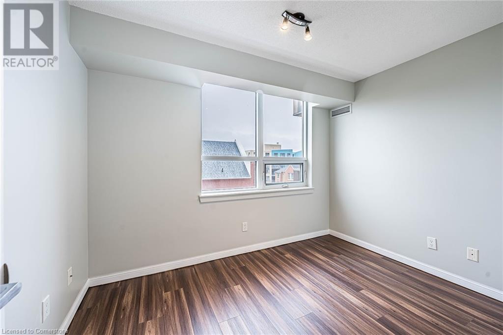 4 Elsinore Path Unit# 402, Toronto, Ontario  M8V 4G7 - Photo 19 - 40734418