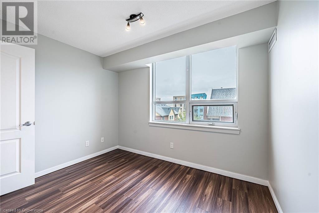 4 Elsinore Path Unit# 402, Toronto, Ontario  M8V 4G7 - Photo 21 - 40734418