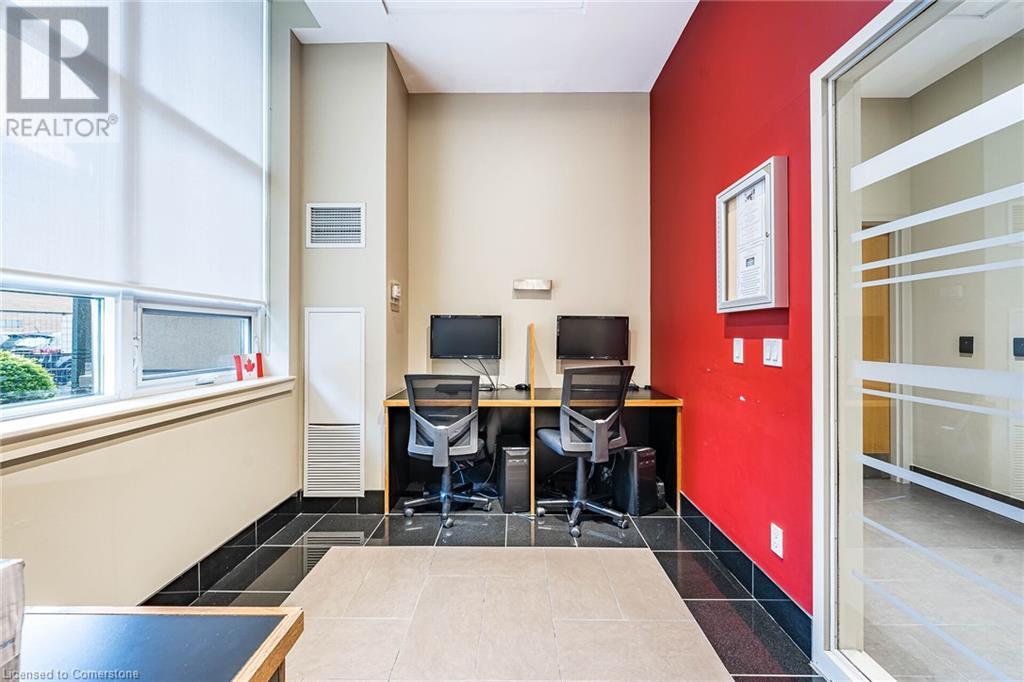 4 Elsinore Path Unit# 402, Toronto, Ontario  M8V 4G7 - Photo 22 - 40734418