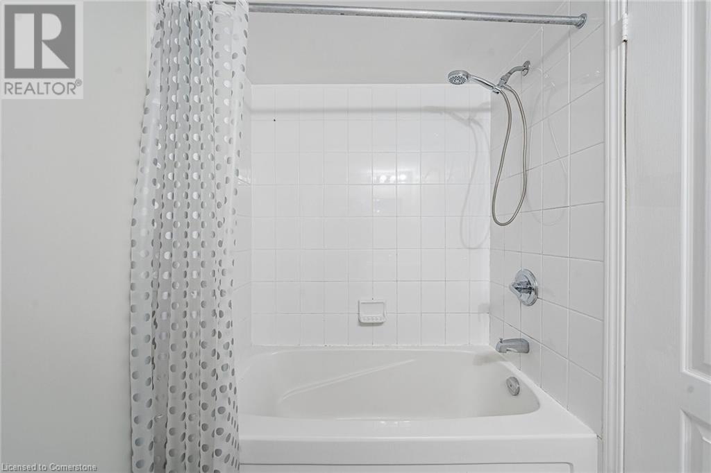 4 Elsinore Path Unit# 402, Toronto, Ontario  M8V 4G7 - Photo 25 - 40734418