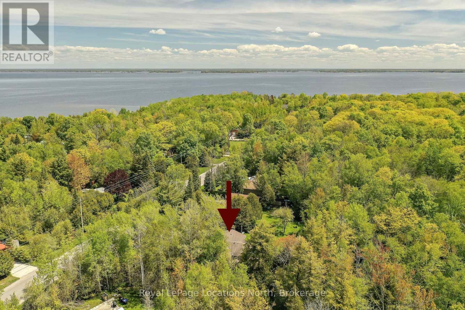 2198 Champlain Road, Tiny, Ontario  L9M 0C4 - Photo 39 - S12177997