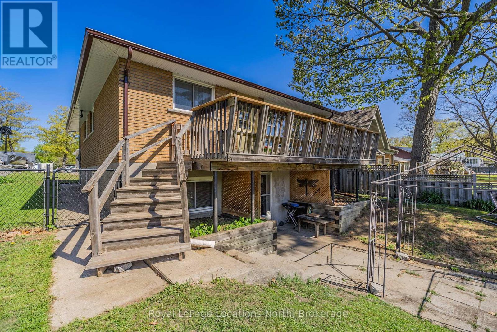 971 Mosley Street, Wasaga Beach, Ontario  L9Z 2G9 - Photo 26 - S12178042