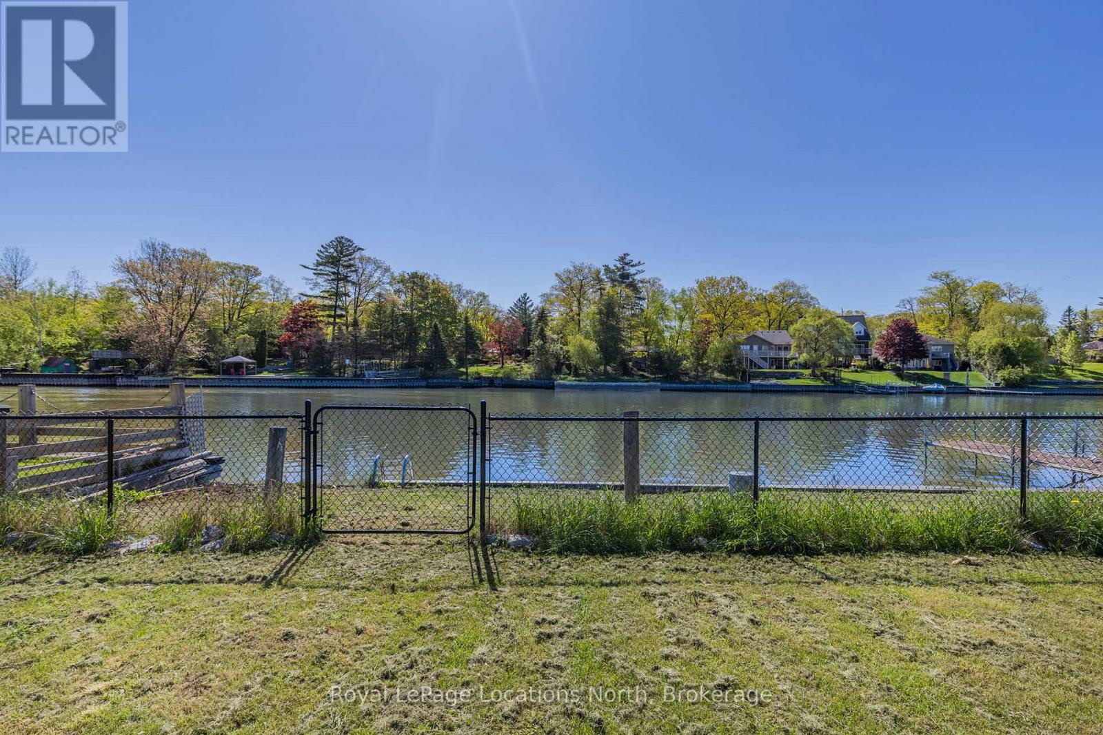 971 Mosley Street, Wasaga Beach, Ontario  L9Z 2G9 - Photo 29 - S12178042