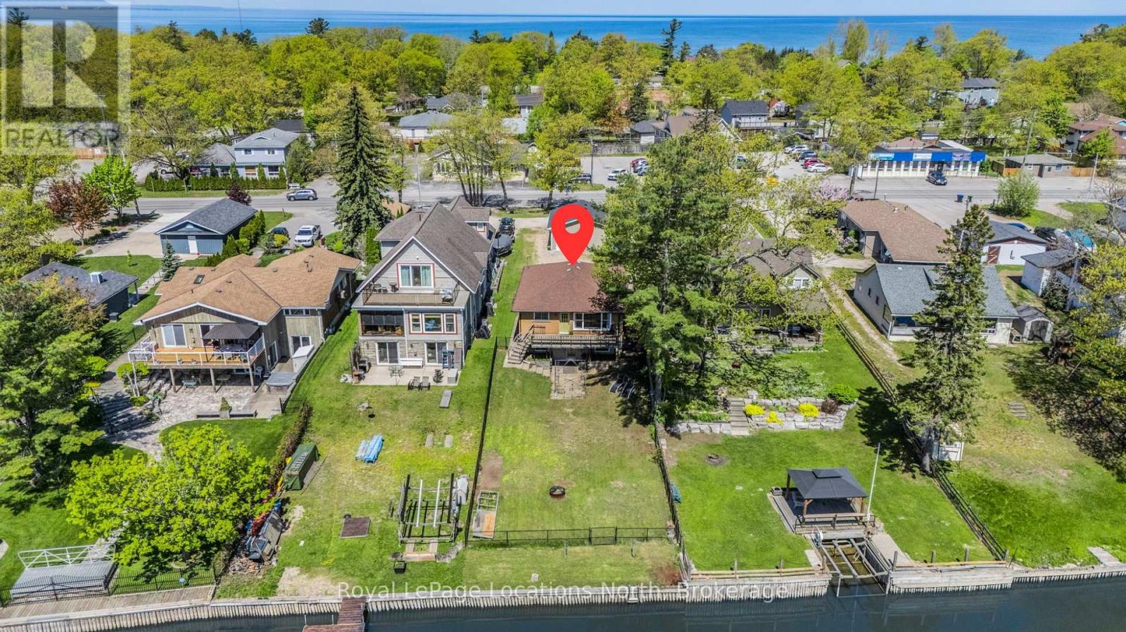 971 Mosley Street, Wasaga Beach, Ontario  L9Z 2G9 - Photo 35 - S12178042