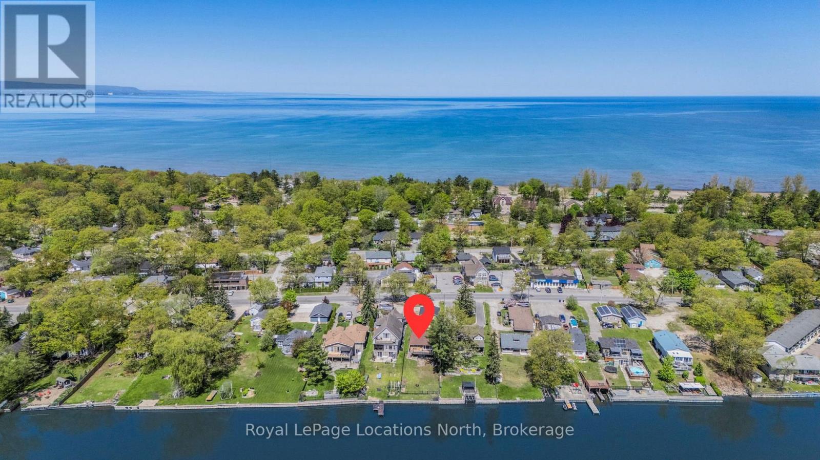 971 Mosley Street, Wasaga Beach, Ontario  L9Z 2G9 - Photo 37 - S12178042