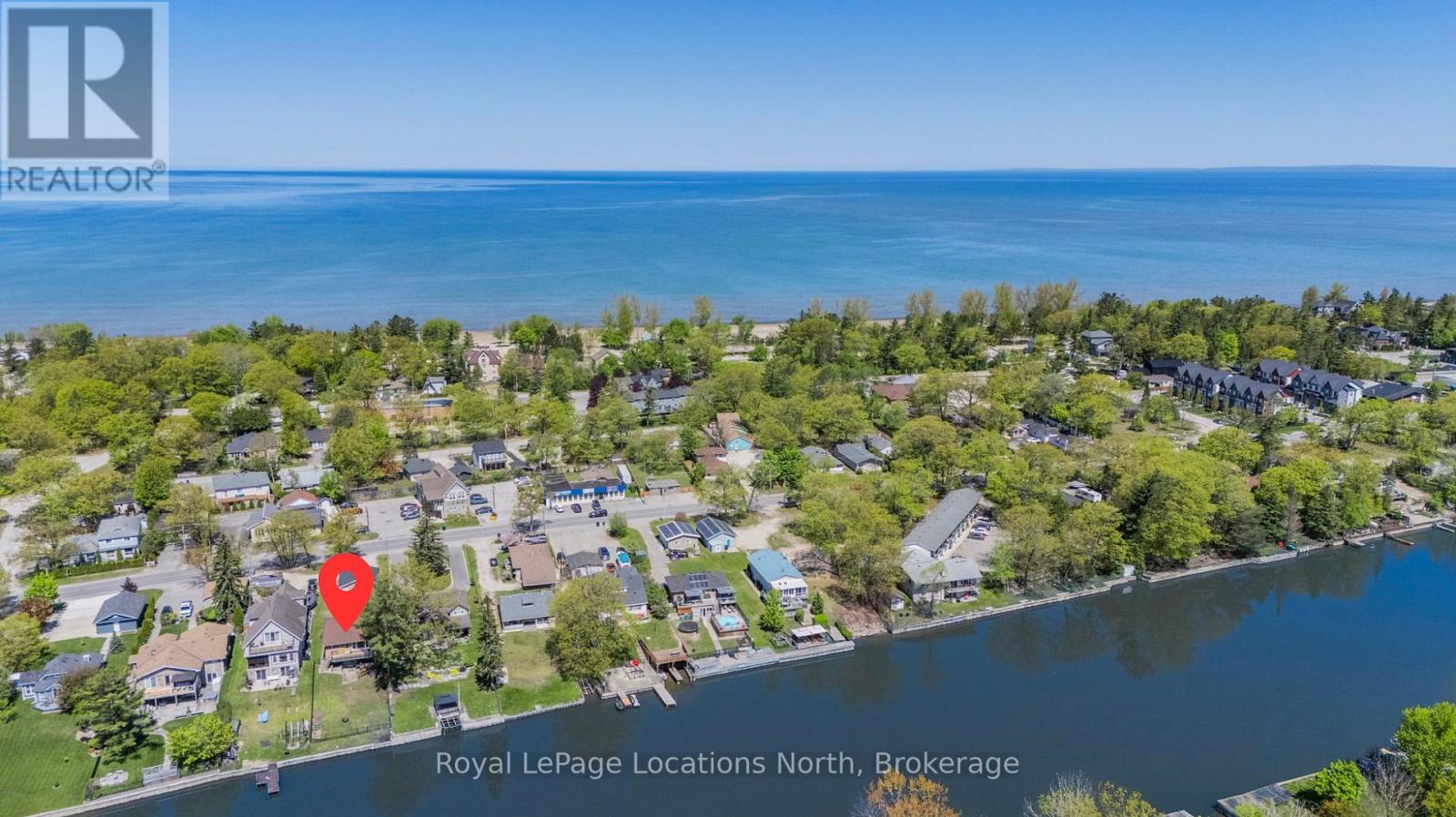 971 Mosley Street, Wasaga Beach, Ontario  L9Z 2G9 - Photo 38 - S12178042