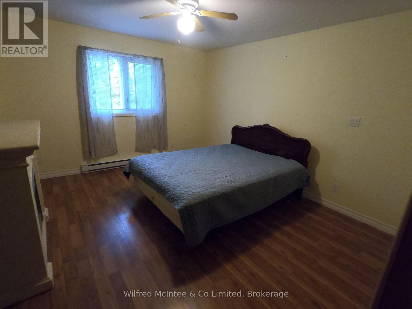 49 Beechwood Drive N, South Bruce Peninsula, Ontario  N0H 2G0 - Photo 19 - X12178044