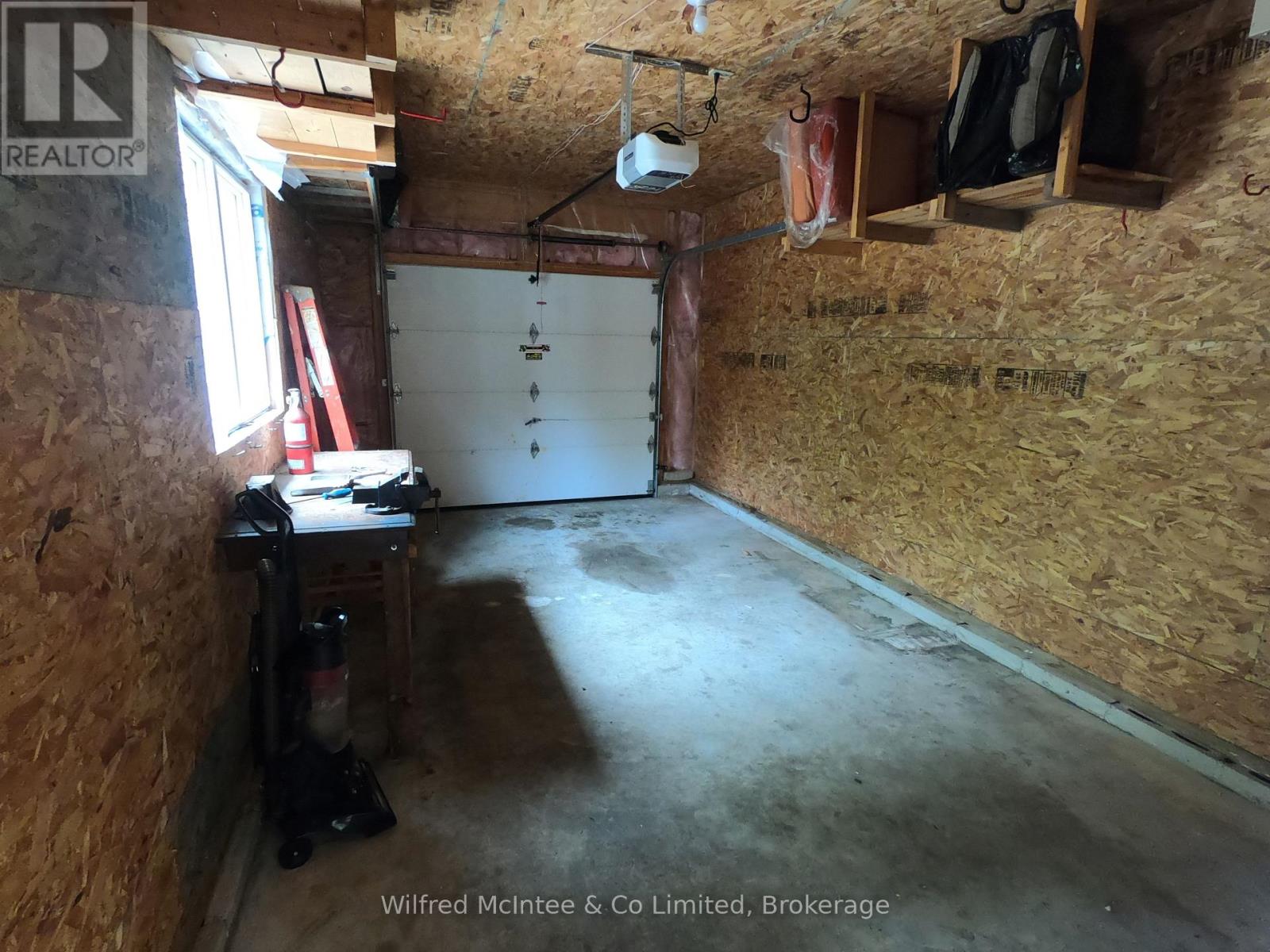 49 Beechwood Drive N, South Bruce Peninsula, Ontario  N0H 2G0 - Photo 24 - X12178044