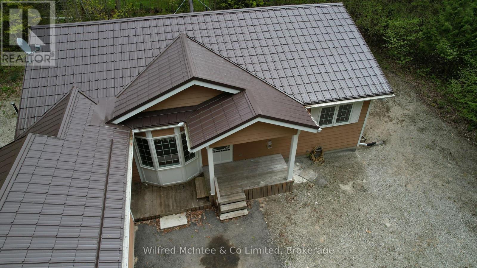 49 Beechwood Drive N, South Bruce Peninsula, Ontario  N0H 2G0 - Photo 26 - X12178044