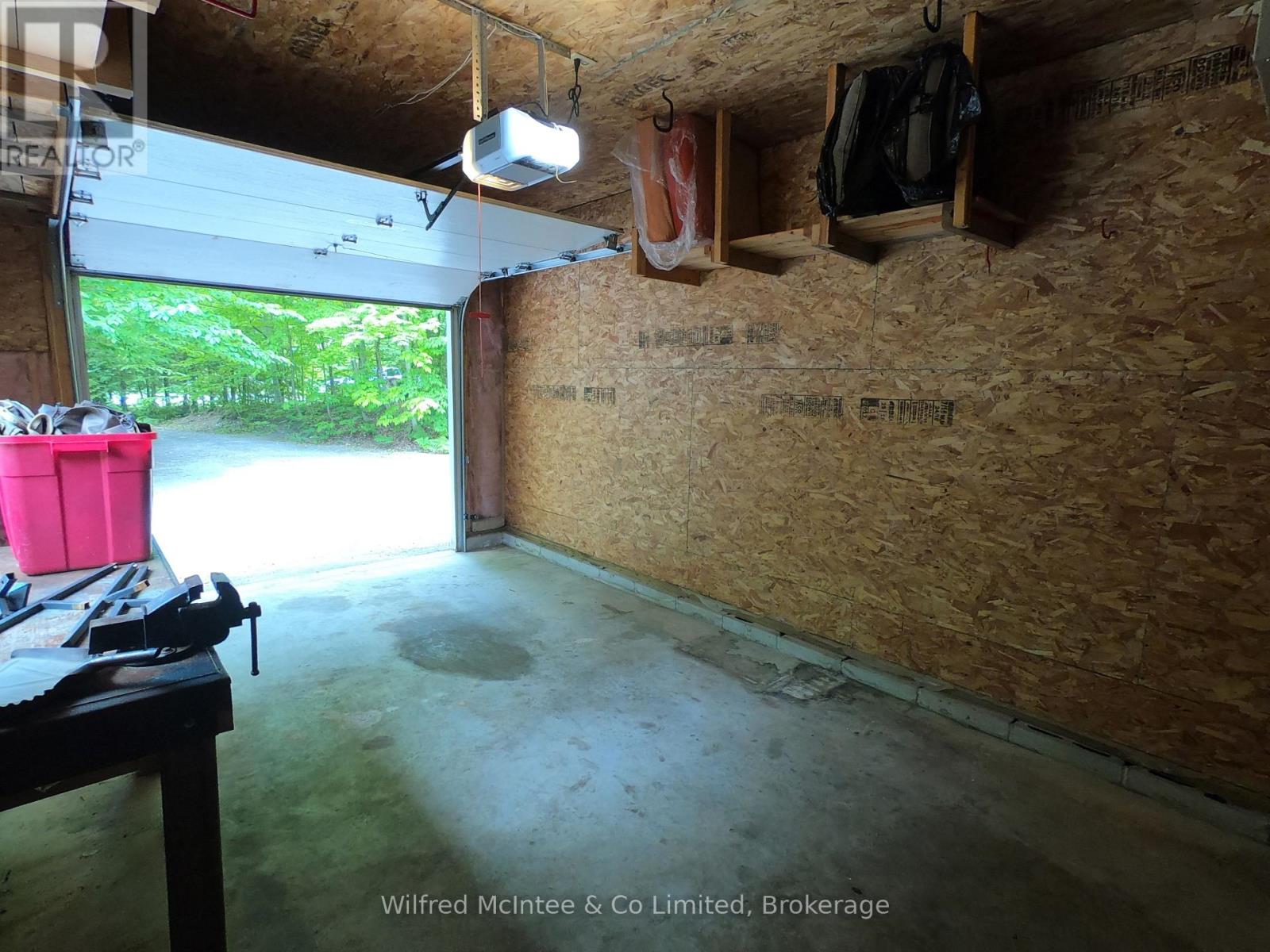 49 Beechwood Drive N, South Bruce Peninsula, Ontario  N0H 2G0 - Photo 29 - X12178044