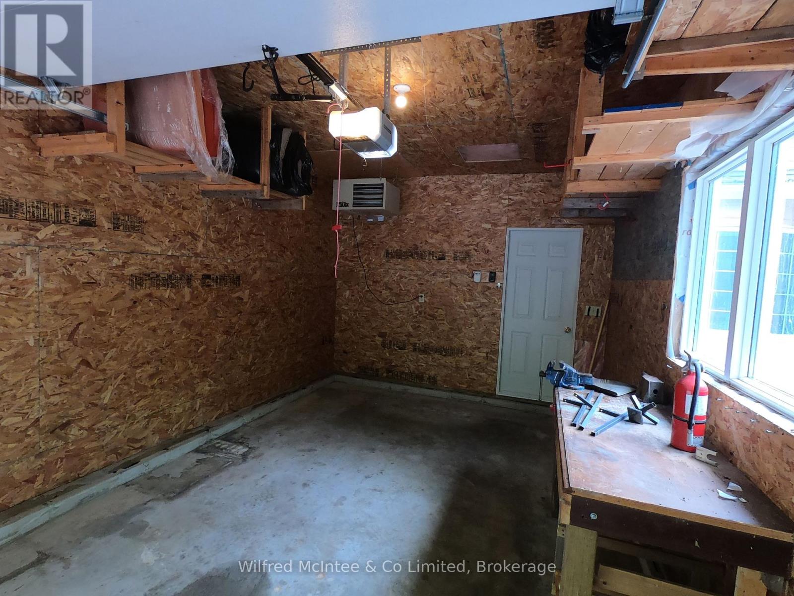 49 Beechwood Drive N, South Bruce Peninsula, Ontario  N0H 2G0 - Photo 30 - X12178044