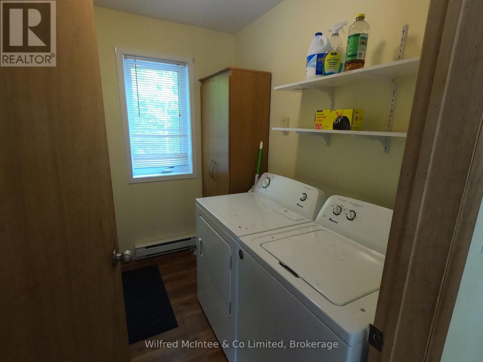 49 Beechwood Drive N, South Bruce Peninsula, Ontario  N0H 2G0 - Photo 9 - X12178044