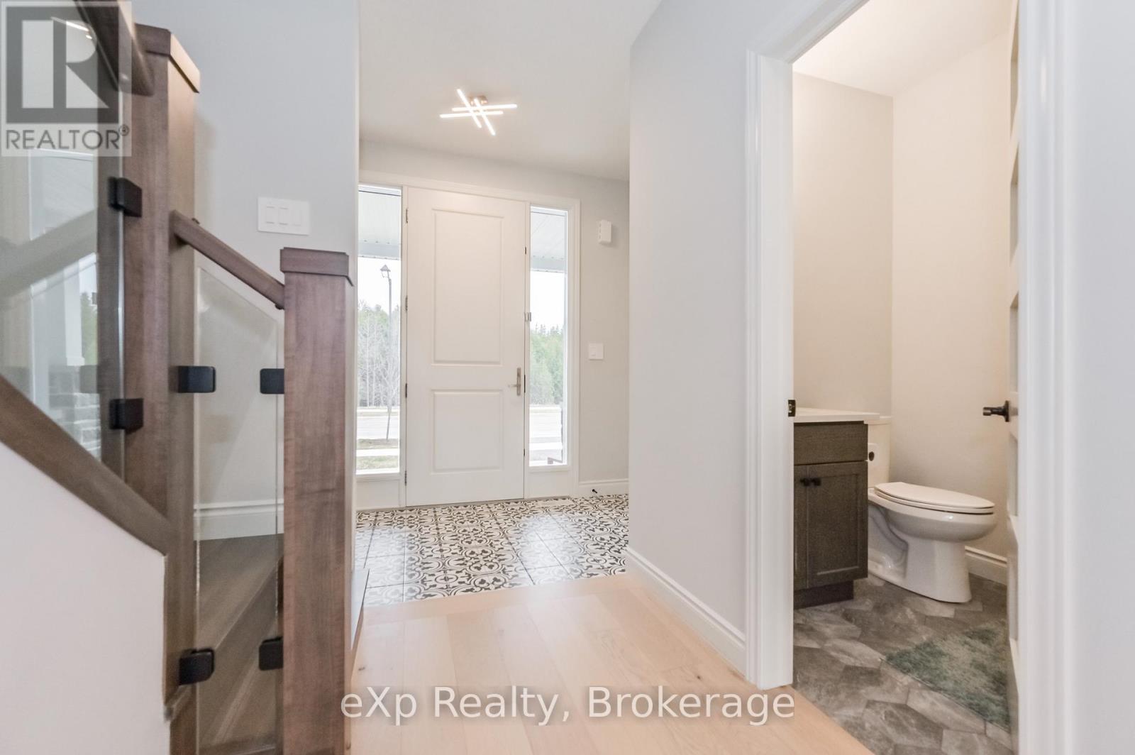 62 Haylock Avenue, Centre Wellington, Ontario  N0B 1S0 - Photo 20 - X12178147