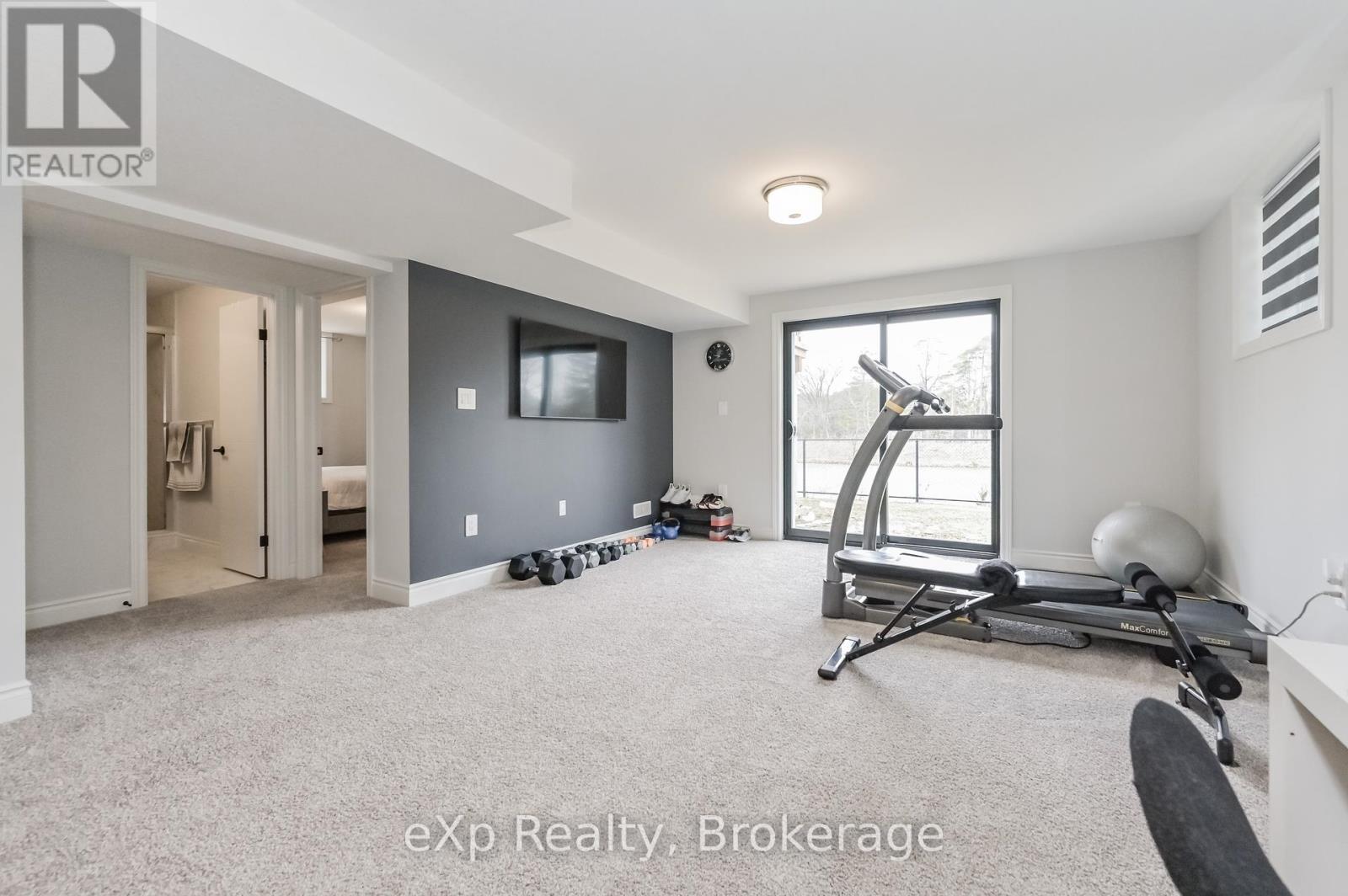 62 Haylock Avenue, Centre Wellington, Ontario  N0B 1S0 - Photo 39 - X12178147