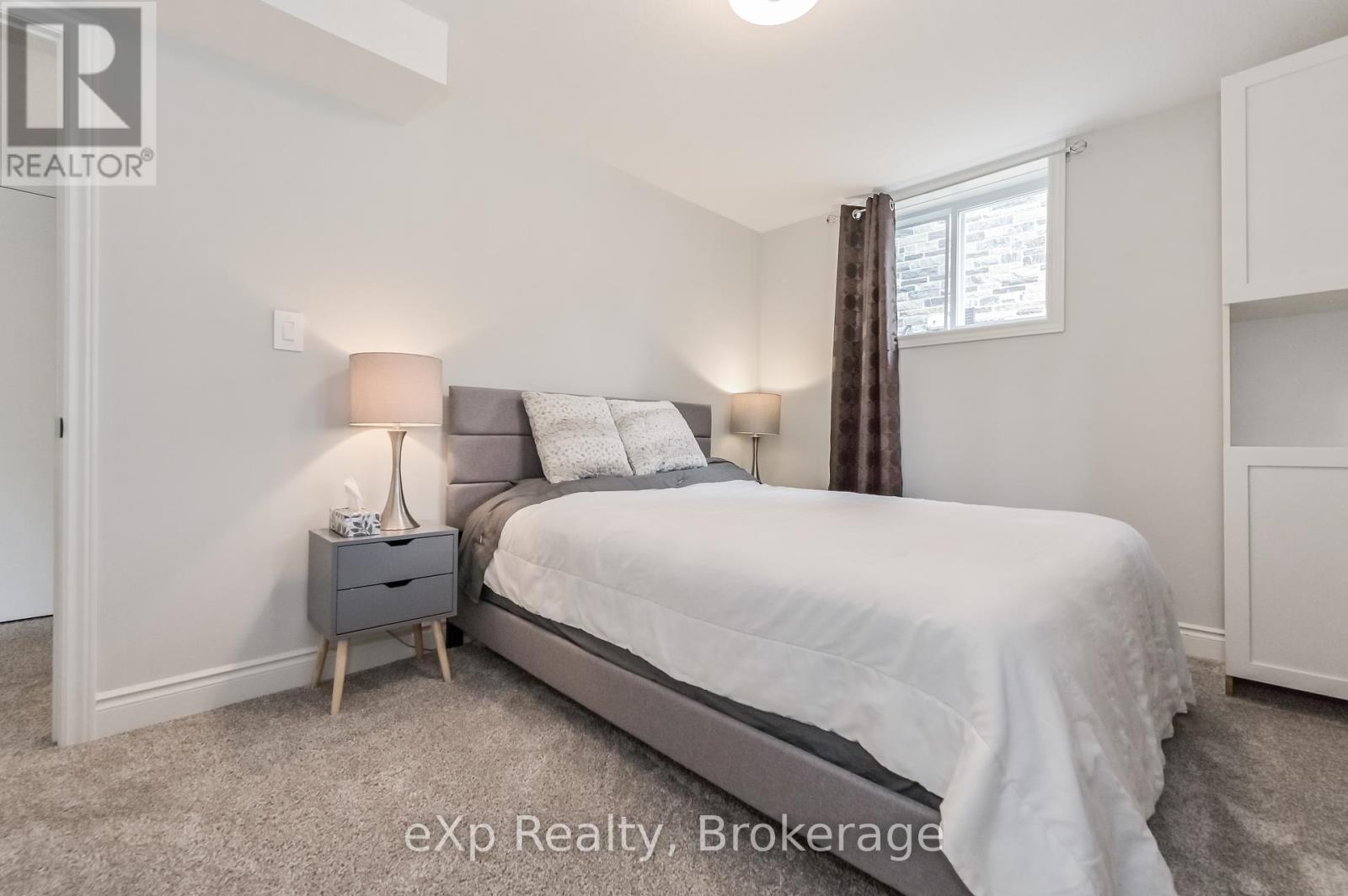 62 Haylock Avenue, Centre Wellington, Ontario  N0B 1S0 - Photo 40 - X12178147