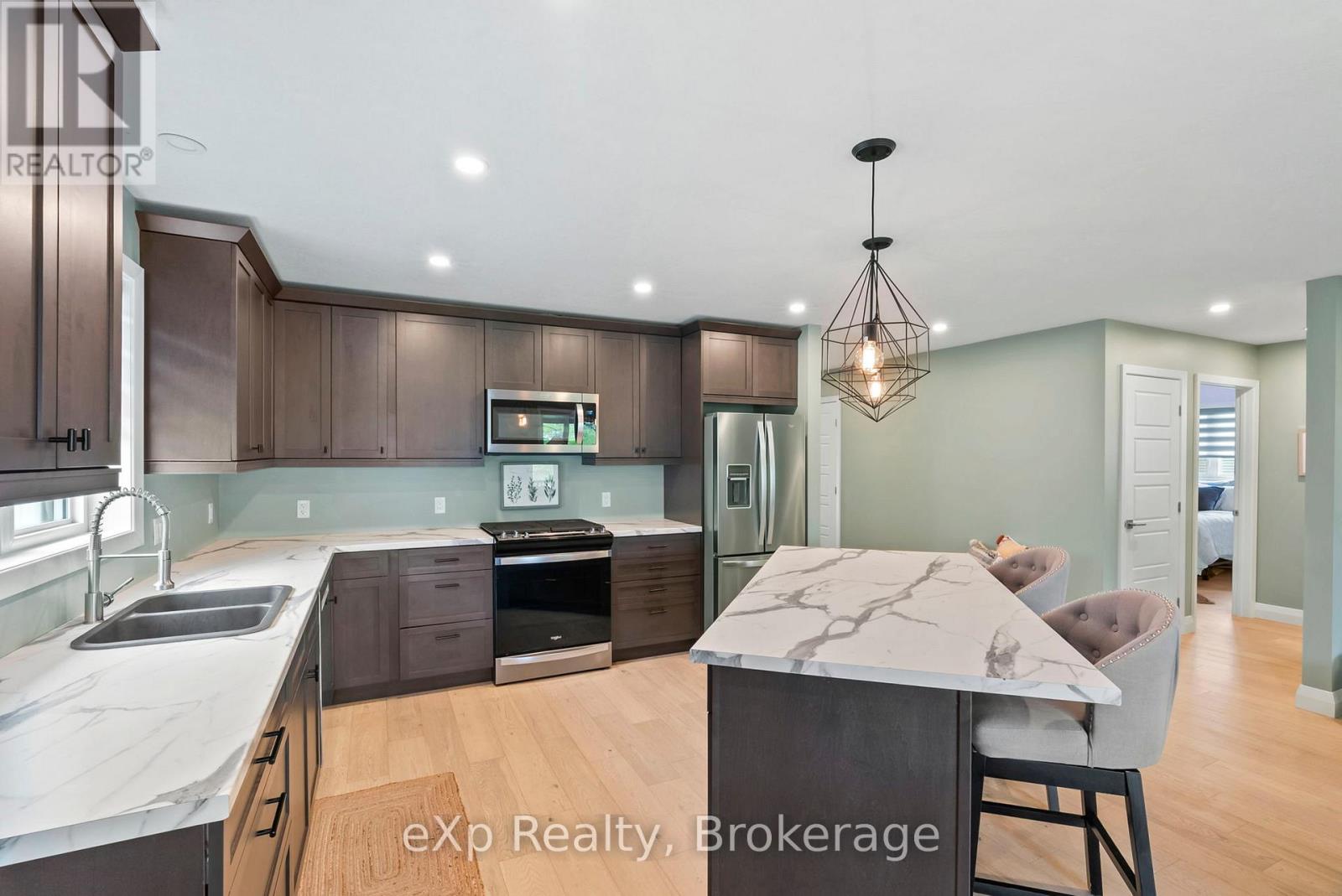 26 Church Street, Kincardine, Ontario  N0G 2T0 - Photo 12 - X12178174