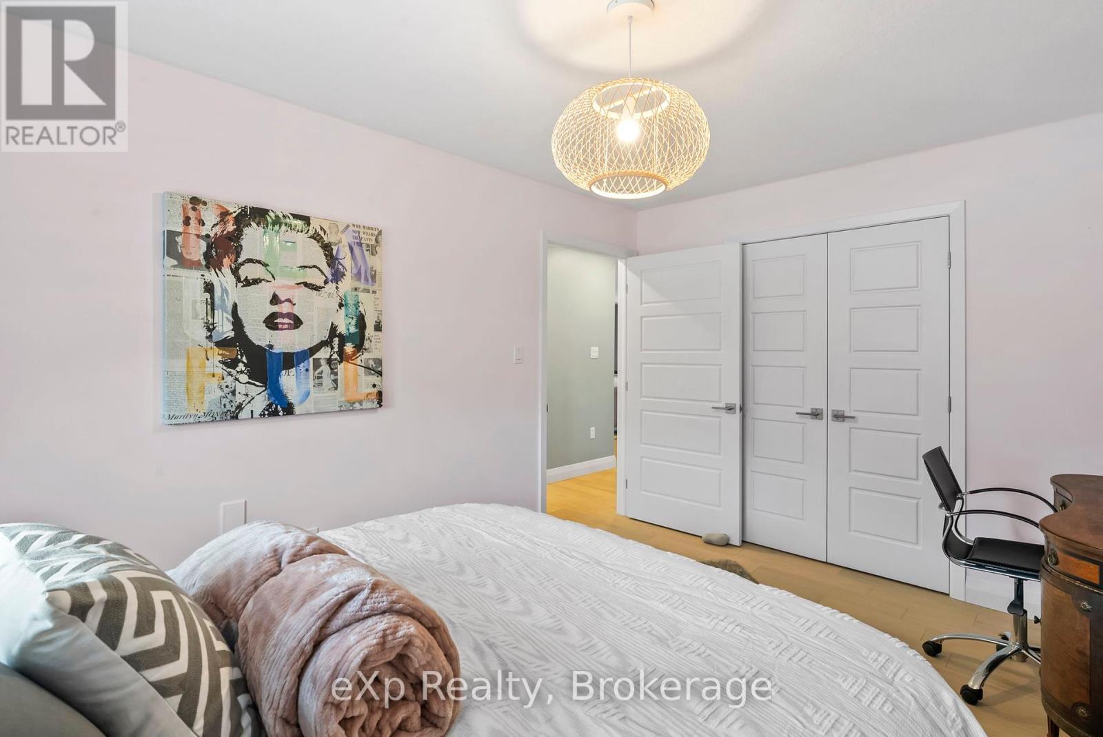26 Church Street, Kincardine, Ontario  N0G 2T0 - Photo 20 - X12178174