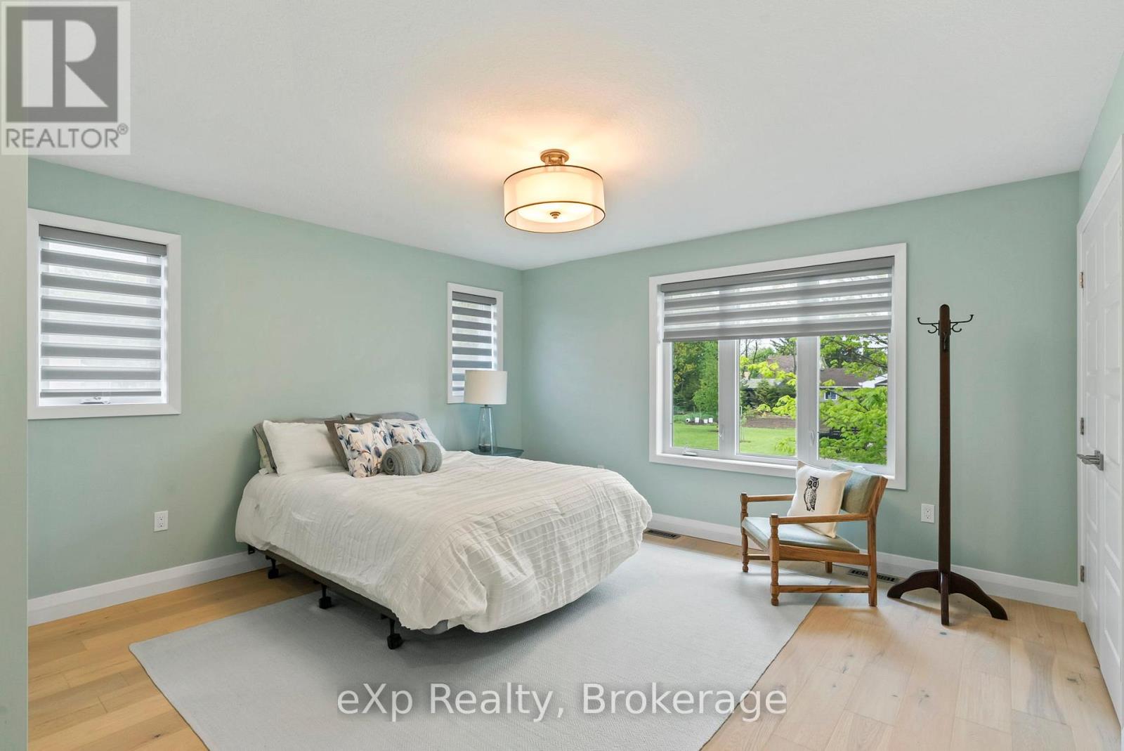 26 Church Street, Kincardine, Ontario  N0G 2T0 - Photo 22 - X12178174