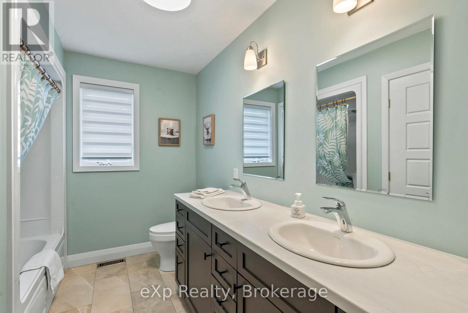 26 Church Street, Kincardine, Ontario  N0G 2T0 - Photo 25 - X12178174