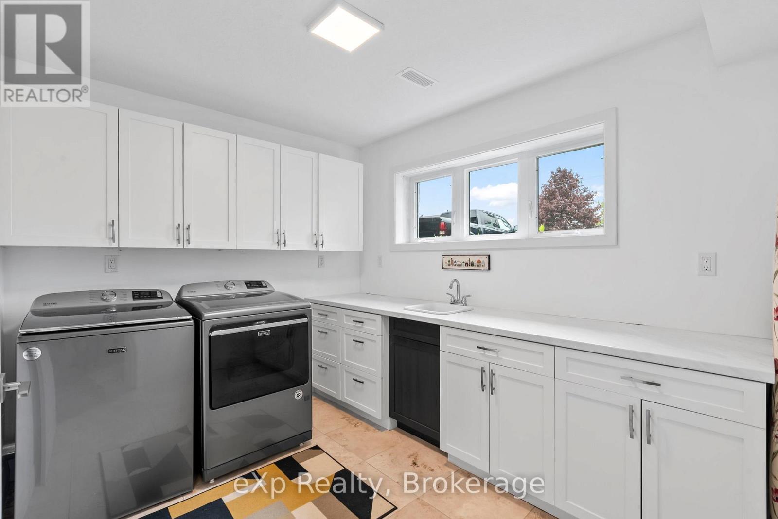 26 Church Street, Kincardine, Ontario  N0G 2T0 - Photo 27 - X12178174