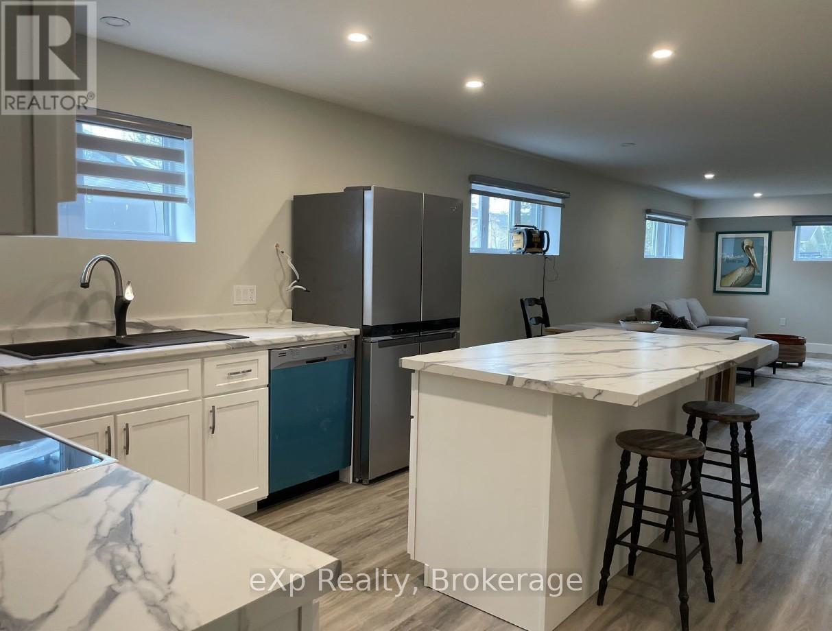 26 Church Street, Kincardine, Ontario  N0G 2T0 - Photo 29 - X12178174