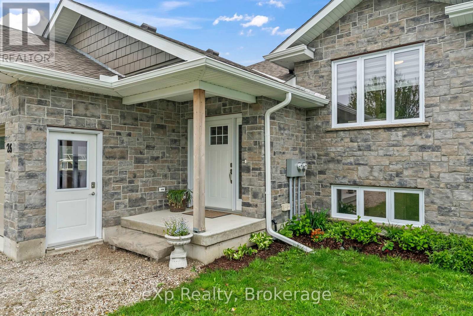 26 Church Street, Kincardine, Ontario  N0G 2T0 - Photo 3 - X12178174