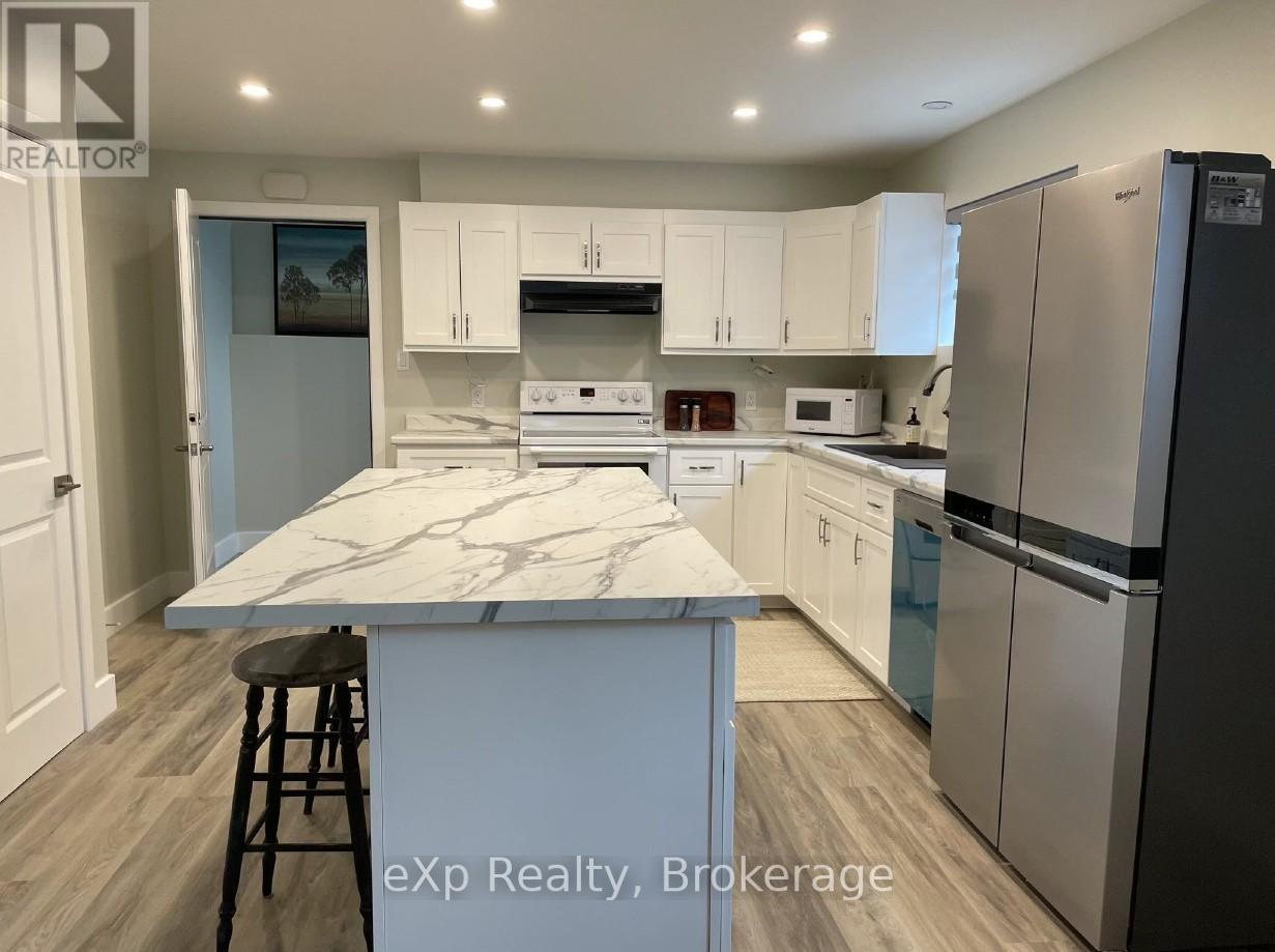 26 Church Street, Kincardine, Ontario  N0G 2T0 - Photo 30 - X12178174