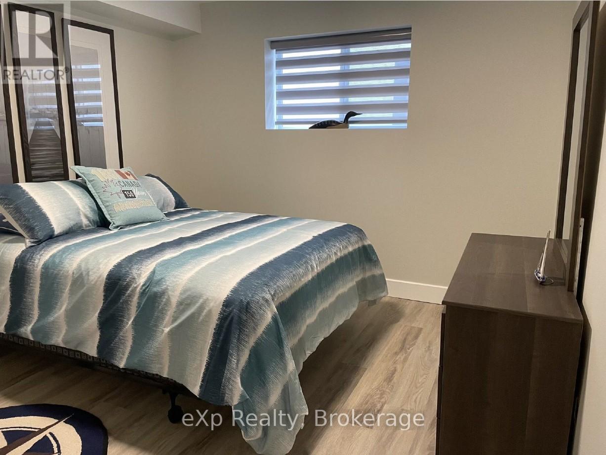 26 Church Street, Kincardine, Ontario  N0G 2T0 - Photo 33 - X12178174